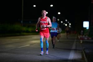 BIB: 
                            <button type="button" onclick="openModal(27855833)" class="btn btn-primary btn-sm float-right btn-popup" data-toggle="modal" data-target=".modal-high-quality">
                        <i class="fas fa-shopping-cart"></i> Add to Cart
                    </button>
                                            <button type="button" onclick="isThisMe(27855833, true)" class="btn btn-success btn-sm float-right btn-popup btn-isme hidden" data-toggle="tooltip" data-placement="bottom" title="นี่คือรูปของคุณใช่ไหม คลิกที่นี่เพื่อเอาเข้าอัลบั้ม">
                        <i class="fas fa-plus"></i> Add to album
                    </button>
                    <button type="button" onclick="isThisMe(27855833, false)" class="btn btn-warning btn-sm float-right btn-popup btn-isnotme hidden">
                        <i class="fas fa-ban"></i> Remove from album
                    </button>