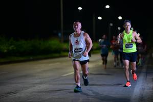 BIB: 
                            <button type="button" onclick="openModal(27859249)" class="btn btn-primary btn-sm float-right btn-popup" data-toggle="modal" data-target=".modal-high-quality">
                        <i class="fas fa-shopping-cart"></i> Add to Cart
                    </button>
                                            <button type="button" onclick="isThisMe(27859249, true)" class="btn btn-success btn-sm float-right btn-popup btn-isme hidden" data-toggle="tooltip" data-placement="bottom" title="นี่คือรูปของคุณใช่ไหม คลิกที่นี่เพื่อเอาเข้าอัลบั้ม">
                        <i class="fas fa-plus"></i> Add to album
                    </button>
                    <button type="button" onclick="isThisMe(27859249, false)" class="btn btn-warning btn-sm float-right btn-popup btn-isnotme hidden">
                        <i class="fas fa-ban"></i> Remove from album
                    </button>