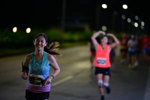 BIB: 
                            <button type="button" onclick="openModal(27859417)" class="btn btn-primary btn-sm float-right btn-popup" data-toggle="modal" data-target=".modal-high-quality">
                        <i class="fas fa-shopping-cart"></i> Add to Cart
                    </button>
                                            <button type="button" onclick="isThisMe(27859417, true)" class="btn btn-success btn-sm float-right btn-popup btn-isme hidden" data-toggle="tooltip" data-placement="bottom" title="นี่คือรูปของคุณใช่ไหม คลิกที่นี่เพื่อเอาเข้าอัลบั้ม">
                        <i class="fas fa-plus"></i> Add to album
                    </button>
                    <button type="button" onclick="isThisMe(27859417, false)" class="btn btn-warning btn-sm float-right btn-popup btn-isnotme hidden">
                        <i class="fas fa-ban"></i> Remove from album
                    </button>