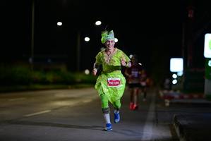 BIB: 
                            <button type="button" onclick="openModal(27856190)" class="btn btn-primary btn-sm float-right btn-popup" data-toggle="modal" data-target=".modal-high-quality">
                        <i class="fas fa-shopping-cart"></i> Add to Cart
                    </button>
                                            <button type="button" onclick="isThisMe(27856190, true)" class="btn btn-success btn-sm float-right btn-popup btn-isme hidden" data-toggle="tooltip" data-placement="bottom" title="นี่คือรูปของคุณใช่ไหม คลิกที่นี่เพื่อเอาเข้าอัลบั้ม">
                        <i class="fas fa-plus"></i> Add to album
                    </button>
                    <button type="button" onclick="isThisMe(27856190, false)" class="btn btn-warning btn-sm float-right btn-popup btn-isnotme hidden">
                        <i class="fas fa-ban"></i> Remove from album
                    </button>