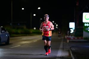 BIB: 
                            <button type="button" onclick="openModal(27857148)" class="btn btn-primary btn-sm float-right btn-popup" data-toggle="modal" data-target=".modal-high-quality">
                        <i class="fas fa-shopping-cart"></i> Add to Cart
                    </button>
                                            <button type="button" onclick="isThisMe(27857148, true)" class="btn btn-success btn-sm float-right btn-popup btn-isme hidden" data-toggle="tooltip" data-placement="bottom" title="นี่คือรูปของคุณใช่ไหม คลิกที่นี่เพื่อเอาเข้าอัลบั้ม">
                        <i class="fas fa-plus"></i> Add to album
                    </button>
                    <button type="button" onclick="isThisMe(27857148, false)" class="btn btn-warning btn-sm float-right btn-popup btn-isnotme hidden">
                        <i class="fas fa-ban"></i> Remove from album
                    </button>