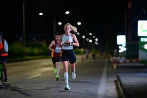 BIB: 
                            <button type="button" onclick="openModal(27857533)" class="btn btn-primary btn-sm float-right btn-popup" data-toggle="modal" data-target=".modal-high-quality">
                        <i class="fas fa-shopping-cart"></i> Add to Cart
                    </button>
                                            <button type="button" onclick="isThisMe(27857533, true)" class="btn btn-success btn-sm float-right btn-popup btn-isme hidden" data-toggle="tooltip" data-placement="bottom" title="นี่คือรูปของคุณใช่ไหม คลิกที่นี่เพื่อเอาเข้าอัลบั้ม">
                        <i class="fas fa-plus"></i> Add to album
                    </button>
                    <button type="button" onclick="isThisMe(27857533, false)" class="btn btn-warning btn-sm float-right btn-popup btn-isnotme hidden">
                        <i class="fas fa-ban"></i> Remove from album
                    </button>