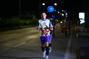 BIB: 
                            <button type="button" onclick="openModal(27856820)" class="btn btn-primary btn-sm float-right btn-popup" data-toggle="modal" data-target=".modal-high-quality">
                        <i class="fas fa-shopping-cart"></i> Add to Cart
                    </button>
                                            <button type="button" onclick="isThisMe(27856820, true)" class="btn btn-success btn-sm float-right btn-popup btn-isme hidden" data-toggle="tooltip" data-placement="bottom" title="นี่คือรูปของคุณใช่ไหม คลิกที่นี่เพื่อเอาเข้าอัลบั้ม">
                        <i class="fas fa-plus"></i> Add to album
                    </button>
                    <button type="button" onclick="isThisMe(27856820, false)" class="btn btn-warning btn-sm float-right btn-popup btn-isnotme hidden">
                        <i class="fas fa-ban"></i> Remove from album
                    </button>