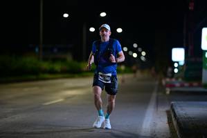 BIB: 
                            <button type="button" onclick="openModal(27857568)" class="btn btn-primary btn-sm float-right btn-popup" data-toggle="modal" data-target=".modal-high-quality">
                        <i class="fas fa-shopping-cart"></i> Add to Cart
                    </button>
                                            <button type="button" onclick="isThisMe(27857568, true)" class="btn btn-success btn-sm float-right btn-popup btn-isme hidden" data-toggle="tooltip" data-placement="bottom" title="นี่คือรูปของคุณใช่ไหม คลิกที่นี่เพื่อเอาเข้าอัลบั้ม">
                        <i class="fas fa-plus"></i> Add to album
                    </button>
                    <button type="button" onclick="isThisMe(27857568, false)" class="btn btn-warning btn-sm float-right btn-popup btn-isnotme hidden">
                        <i class="fas fa-ban"></i> Remove from album
                    </button>