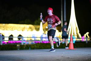 BIB: 
                            <button type="button" onclick="openModal(27862106)" class="btn btn-primary btn-sm float-right btn-popup" data-toggle="modal" data-target=".modal-high-quality">
                        <i class="fas fa-shopping-cart"></i> Add to Cart
                    </button>
                                            <button type="button" onclick="isThisMe(27862106, true)" class="btn btn-success btn-sm float-right btn-popup btn-isme hidden" data-toggle="tooltip" data-placement="bottom" title="นี่คือรูปของคุณใช่ไหม คลิกที่นี่เพื่อเอาเข้าอัลบั้ม">
                        <i class="fas fa-plus"></i> Add to album
                    </button>
                    <button type="button" onclick="isThisMe(27862106, false)" class="btn btn-warning btn-sm float-right btn-popup btn-isnotme hidden">
                        <i class="fas fa-ban"></i> Remove from album
                    </button>