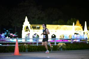 BIB: 
                            <button type="button" onclick="openModal(27860962)" class="btn btn-primary btn-sm float-right btn-popup" data-toggle="modal" data-target=".modal-high-quality">
                        <i class="fas fa-shopping-cart"></i> Add to Cart
                    </button>
                                            <button type="button" onclick="isThisMe(27860962, true)" class="btn btn-success btn-sm float-right btn-popup btn-isme hidden" data-toggle="tooltip" data-placement="bottom" title="นี่คือรูปของคุณใช่ไหม คลิกที่นี่เพื่อเอาเข้าอัลบั้ม">
                        <i class="fas fa-plus"></i> Add to album
                    </button>
                    <button type="button" onclick="isThisMe(27860962, false)" class="btn btn-warning btn-sm float-right btn-popup btn-isnotme hidden">
                        <i class="fas fa-ban"></i> Remove from album
                    </button>