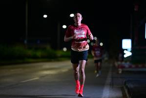 BIB: 
                            <button type="button" onclick="openModal(27856295)" class="btn btn-primary btn-sm float-right btn-popup" data-toggle="modal" data-target=".modal-high-quality">
                        <i class="fas fa-shopping-cart"></i> Add to Cart
                    </button>
                                            <button type="button" onclick="isThisMe(27856295, true)" class="btn btn-success btn-sm float-right btn-popup btn-isme hidden" data-toggle="tooltip" data-placement="bottom" title="นี่คือรูปของคุณใช่ไหม คลิกที่นี่เพื่อเอาเข้าอัลบั้ม">
                        <i class="fas fa-plus"></i> Add to album
                    </button>
                    <button type="button" onclick="isThisMe(27856295, false)" class="btn btn-warning btn-sm float-right btn-popup btn-isnotme hidden">
                        <i class="fas fa-ban"></i> Remove from album
                    </button>