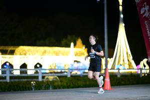 BIB: 
                            <button type="button" onclick="openModal(27862549)" class="btn btn-primary btn-sm float-right btn-popup" data-toggle="modal" data-target=".modal-high-quality">
                        <i class="fas fa-shopping-cart"></i> Add to Cart
                    </button>
                                            <button type="button" onclick="isThisMe(27862549, true)" class="btn btn-success btn-sm float-right btn-popup btn-isme hidden" data-toggle="tooltip" data-placement="bottom" title="นี่คือรูปของคุณใช่ไหม คลิกที่นี่เพื่อเอาเข้าอัลบั้ม">
                        <i class="fas fa-plus"></i> Add to album
                    </button>
                    <button type="button" onclick="isThisMe(27862549, false)" class="btn btn-warning btn-sm float-right btn-popup btn-isnotme hidden">
                        <i class="fas fa-ban"></i> Remove from album
                    </button>