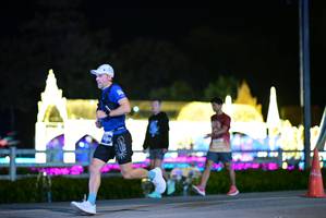 BIB: 
                            <button type="button" onclick="openModal(27861006)" class="btn btn-primary btn-sm float-right btn-popup" data-toggle="modal" data-target=".modal-high-quality">
                        <i class="fas fa-shopping-cart"></i> Add to Cart
                    </button>
                                            <button type="button" onclick="isThisMe(27861006, true)" class="btn btn-success btn-sm float-right btn-popup btn-isme hidden" data-toggle="tooltip" data-placement="bottom" title="นี่คือรูปของคุณใช่ไหม คลิกที่นี่เพื่อเอาเข้าอัลบั้ม">
                        <i class="fas fa-plus"></i> Add to album
                    </button>
                    <button type="button" onclick="isThisMe(27861006, false)" class="btn btn-warning btn-sm float-right btn-popup btn-isnotme hidden">
                        <i class="fas fa-ban"></i> Remove from album
                    </button>