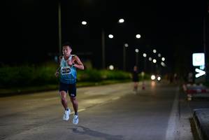 BIB: 
                            <button type="button" onclick="openModal(27857481)" class="btn btn-primary btn-sm float-right btn-popup" data-toggle="modal" data-target=".modal-high-quality">
                        <i class="fas fa-shopping-cart"></i> Add to Cart
                    </button>
                                            <button type="button" onclick="isThisMe(27857481, true)" class="btn btn-success btn-sm float-right btn-popup btn-isme hidden" data-toggle="tooltip" data-placement="bottom" title="นี่คือรูปของคุณใช่ไหม คลิกที่นี่เพื่อเอาเข้าอัลบั้ม">
                        <i class="fas fa-plus"></i> Add to album
                    </button>
                    <button type="button" onclick="isThisMe(27857481, false)" class="btn btn-warning btn-sm float-right btn-popup btn-isnotme hidden">
                        <i class="fas fa-ban"></i> Remove from album
                    </button>