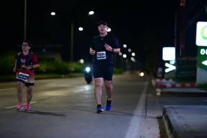 BIB: 
                            <button type="button" onclick="openModal(27860530)" class="btn btn-primary btn-sm float-right btn-popup" data-toggle="modal" data-target=".modal-high-quality">
                        <i class="fas fa-shopping-cart"></i> Add to Cart
                    </button>
                                            <button type="button" onclick="isThisMe(27860530, true)" class="btn btn-success btn-sm float-right btn-popup btn-isme hidden" data-toggle="tooltip" data-placement="bottom" title="นี่คือรูปของคุณใช่ไหม คลิกที่นี่เพื่อเอาเข้าอัลบั้ม">
                        <i class="fas fa-plus"></i> Add to album
                    </button>
                    <button type="button" onclick="isThisMe(27860530, false)" class="btn btn-warning btn-sm float-right btn-popup btn-isnotme hidden">
                        <i class="fas fa-ban"></i> Remove from album
                    </button>