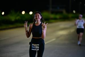 BIB: 
                            <button type="button" onclick="openModal(27860091)" class="btn btn-primary btn-sm float-right btn-popup" data-toggle="modal" data-target=".modal-high-quality">
                        <i class="fas fa-shopping-cart"></i> Add to Cart
                    </button>
                                            <button type="button" onclick="isThisMe(27860091, true)" class="btn btn-success btn-sm float-right btn-popup btn-isme hidden" data-toggle="tooltip" data-placement="bottom" title="นี่คือรูปของคุณใช่ไหม คลิกที่นี่เพื่อเอาเข้าอัลบั้ม">
                        <i class="fas fa-plus"></i> Add to album
                    </button>
                    <button type="button" onclick="isThisMe(27860091, false)" class="btn btn-warning btn-sm float-right btn-popup btn-isnotme hidden">
                        <i class="fas fa-ban"></i> Remove from album
                    </button>