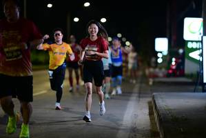 BIB: 
                            <button type="button" onclick="openModal(27858785)" class="btn btn-primary btn-sm float-right btn-popup" data-toggle="modal" data-target=".modal-high-quality">
                        <i class="fas fa-shopping-cart"></i> Add to Cart
                    </button>
                                            <button type="button" onclick="isThisMe(27858785, true)" class="btn btn-success btn-sm float-right btn-popup btn-isme hidden" data-toggle="tooltip" data-placement="bottom" title="นี่คือรูปของคุณใช่ไหม คลิกที่นี่เพื่อเอาเข้าอัลบั้ม">
                        <i class="fas fa-plus"></i> Add to album
                    </button>
                    <button type="button" onclick="isThisMe(27858785, false)" class="btn btn-warning btn-sm float-right btn-popup btn-isnotme hidden">
                        <i class="fas fa-ban"></i> Remove from album
                    </button>