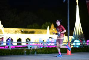 BIB: 
                            <button type="button" onclick="openModal(27862764)" class="btn btn-primary btn-sm float-right btn-popup" data-toggle="modal" data-target=".modal-high-quality">
                        <i class="fas fa-shopping-cart"></i> Add to Cart
                    </button>
                                            <button type="button" onclick="isThisMe(27862764, true)" class="btn btn-success btn-sm float-right btn-popup btn-isme hidden" data-toggle="tooltip" data-placement="bottom" title="นี่คือรูปของคุณใช่ไหม คลิกที่นี่เพื่อเอาเข้าอัลบั้ม">
                        <i class="fas fa-plus"></i> Add to album
                    </button>
                    <button type="button" onclick="isThisMe(27862764, false)" class="btn btn-warning btn-sm float-right btn-popup btn-isnotme hidden">
                        <i class="fas fa-ban"></i> Remove from album
                    </button>