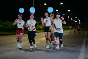 BIB: 
                            <button type="button" onclick="openModal(27860320)" class="btn btn-primary btn-sm float-right btn-popup" data-toggle="modal" data-target=".modal-high-quality">
                        <i class="fas fa-shopping-cart"></i> Add to Cart
                    </button>
                                            <button type="button" onclick="isThisMe(27860320, true)" class="btn btn-success btn-sm float-right btn-popup btn-isme hidden" data-toggle="tooltip" data-placement="bottom" title="นี่คือรูปของคุณใช่ไหม คลิกที่นี่เพื่อเอาเข้าอัลบั้ม">
                        <i class="fas fa-plus"></i> Add to album
                    </button>
                    <button type="button" onclick="isThisMe(27860320, false)" class="btn btn-warning btn-sm float-right btn-popup btn-isnotme hidden">
                        <i class="fas fa-ban"></i> Remove from album
                    </button>