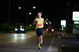 BIB: 
                            <button type="button" onclick="openModal(27855740)" class="btn btn-primary btn-sm float-right btn-popup" data-toggle="modal" data-target=".modal-high-quality">
                        <i class="fas fa-shopping-cart"></i> Add to Cart
                    </button>
                                            <button type="button" onclick="isThisMe(27855740, true)" class="btn btn-success btn-sm float-right btn-popup btn-isme hidden" data-toggle="tooltip" data-placement="bottom" title="นี่คือรูปของคุณใช่ไหม คลิกที่นี่เพื่อเอาเข้าอัลบั้ม">
                        <i class="fas fa-plus"></i> Add to album
                    </button>
                    <button type="button" onclick="isThisMe(27855740, false)" class="btn btn-warning btn-sm float-right btn-popup btn-isnotme hidden">
                        <i class="fas fa-ban"></i> Remove from album
                    </button>