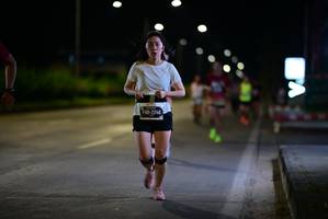 BIB: 
                            <button type="button" onclick="openModal(27859221)" class="btn btn-primary btn-sm float-right btn-popup" data-toggle="modal" data-target=".modal-high-quality">
                        <i class="fas fa-shopping-cart"></i> Add to Cart
                    </button>
                                            <button type="button" onclick="isThisMe(27859221, true)" class="btn btn-success btn-sm float-right btn-popup btn-isme hidden" data-toggle="tooltip" data-placement="bottom" title="นี่คือรูปของคุณใช่ไหม คลิกที่นี่เพื่อเอาเข้าอัลบั้ม">
                        <i class="fas fa-plus"></i> Add to album
                    </button>
                    <button type="button" onclick="isThisMe(27859221, false)" class="btn btn-warning btn-sm float-right btn-popup btn-isnotme hidden">
                        <i class="fas fa-ban"></i> Remove from album
                    </button>