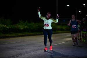 BIB: 
                            <button type="button" onclick="openModal(27856502)" class="btn btn-primary btn-sm float-right btn-popup" data-toggle="modal" data-target=".modal-high-quality">
                        <i class="fas fa-shopping-cart"></i> Add to Cart
                    </button>
                                            <button type="button" onclick="isThisMe(27856502, true)" class="btn btn-success btn-sm float-right btn-popup btn-isme hidden" data-toggle="tooltip" data-placement="bottom" title="นี่คือรูปของคุณใช่ไหม คลิกที่นี่เพื่อเอาเข้าอัลบั้ม">
                        <i class="fas fa-plus"></i> Add to album
                    </button>
                    <button type="button" onclick="isThisMe(27856502, false)" class="btn btn-warning btn-sm float-right btn-popup btn-isnotme hidden">
                        <i class="fas fa-ban"></i> Remove from album
                    </button>