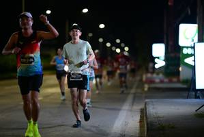 BIB: 
                            <button type="button" onclick="openModal(27858724)" class="btn btn-primary btn-sm float-right btn-popup" data-toggle="modal" data-target=".modal-high-quality">
                        <i class="fas fa-shopping-cart"></i> Add to Cart
                    </button>
                                            <button type="button" onclick="isThisMe(27858724, true)" class="btn btn-success btn-sm float-right btn-popup btn-isme hidden" data-toggle="tooltip" data-placement="bottom" title="นี่คือรูปของคุณใช่ไหม คลิกที่นี่เพื่อเอาเข้าอัลบั้ม">
                        <i class="fas fa-plus"></i> Add to album
                    </button>
                    <button type="button" onclick="isThisMe(27858724, false)" class="btn btn-warning btn-sm float-right btn-popup btn-isnotme hidden">
                        <i class="fas fa-ban"></i> Remove from album
                    </button>