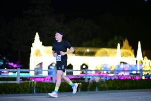 BIB: 
                            <button type="button" onclick="openModal(27862436)" class="btn btn-primary btn-sm float-right btn-popup" data-toggle="modal" data-target=".modal-high-quality">
                        <i class="fas fa-shopping-cart"></i> Add to Cart
                    </button>
                                            <button type="button" onclick="isThisMe(27862436, true)" class="btn btn-success btn-sm float-right btn-popup btn-isme hidden" data-toggle="tooltip" data-placement="bottom" title="นี่คือรูปของคุณใช่ไหม คลิกที่นี่เพื่อเอาเข้าอัลบั้ม">
                        <i class="fas fa-plus"></i> Add to album
                    </button>
                    <button type="button" onclick="isThisMe(27862436, false)" class="btn btn-warning btn-sm float-right btn-popup btn-isnotme hidden">
                        <i class="fas fa-ban"></i> Remove from album
                    </button>