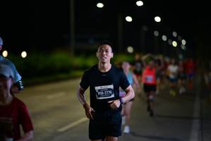 BIB: 
                            <button type="button" onclick="openModal(27859399)" class="btn btn-primary btn-sm float-right btn-popup" data-toggle="modal" data-target=".modal-high-quality">
                        <i class="fas fa-shopping-cart"></i> Add to Cart
                    </button>
                                            <button type="button" onclick="isThisMe(27859399, true)" class="btn btn-success btn-sm float-right btn-popup btn-isme hidden" data-toggle="tooltip" data-placement="bottom" title="นี่คือรูปของคุณใช่ไหม คลิกที่นี่เพื่อเอาเข้าอัลบั้ม">
                        <i class="fas fa-plus"></i> Add to album
                    </button>
                    <button type="button" onclick="isThisMe(27859399, false)" class="btn btn-warning btn-sm float-right btn-popup btn-isnotme hidden">
                        <i class="fas fa-ban"></i> Remove from album
                    </button>