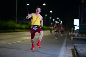 BIB: 
                            <button type="button" onclick="openModal(27860278)" class="btn btn-primary btn-sm float-right btn-popup" data-toggle="modal" data-target=".modal-high-quality">
                        <i class="fas fa-shopping-cart"></i> Add to Cart
                    </button>
                                            <button type="button" onclick="isThisMe(27860278, true)" class="btn btn-success btn-sm float-right btn-popup btn-isme hidden" data-toggle="tooltip" data-placement="bottom" title="นี่คือรูปของคุณใช่ไหม คลิกที่นี่เพื่อเอาเข้าอัลบั้ม">
                        <i class="fas fa-plus"></i> Add to album
                    </button>
                    <button type="button" onclick="isThisMe(27860278, false)" class="btn btn-warning btn-sm float-right btn-popup btn-isnotme hidden">
                        <i class="fas fa-ban"></i> Remove from album
                    </button>