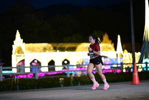 BIB: 
                            <button type="button" onclick="openModal(27863373)" class="btn btn-primary btn-sm float-right btn-popup" data-toggle="modal" data-target=".modal-high-quality">
                        <i class="fas fa-shopping-cart"></i> Add to Cart
                    </button>
                                            <button type="button" onclick="isThisMe(27863373, true)" class="btn btn-success btn-sm float-right btn-popup btn-isme hidden" data-toggle="tooltip" data-placement="bottom" title="นี่คือรูปของคุณใช่ไหม คลิกที่นี่เพื่อเอาเข้าอัลบั้ม">
                        <i class="fas fa-plus"></i> Add to album
                    </button>
                    <button type="button" onclick="isThisMe(27863373, false)" class="btn btn-warning btn-sm float-right btn-popup btn-isnotme hidden">
                        <i class="fas fa-ban"></i> Remove from album
                    </button>