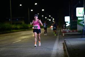 BIB: 
                            <button type="button" onclick="openModal(27857933)" class="btn btn-primary btn-sm float-right btn-popup" data-toggle="modal" data-target=".modal-high-quality">
                        <i class="fas fa-shopping-cart"></i> Add to Cart
                    </button>
                                            <button type="button" onclick="isThisMe(27857933, true)" class="btn btn-success btn-sm float-right btn-popup btn-isme hidden" data-toggle="tooltip" data-placement="bottom" title="นี่คือรูปของคุณใช่ไหม คลิกที่นี่เพื่อเอาเข้าอัลบั้ม">
                        <i class="fas fa-plus"></i> Add to album
                    </button>
                    <button type="button" onclick="isThisMe(27857933, false)" class="btn btn-warning btn-sm float-right btn-popup btn-isnotme hidden">
                        <i class="fas fa-ban"></i> Remove from album
                    </button>