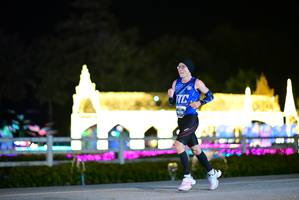 BIB: 
                            <button type="button" onclick="openModal(27861374)" class="btn btn-primary btn-sm float-right btn-popup" data-toggle="modal" data-target=".modal-high-quality">
                        <i class="fas fa-shopping-cart"></i> Add to Cart
                    </button>
                                            <button type="button" onclick="isThisMe(27861374, true)" class="btn btn-success btn-sm float-right btn-popup btn-isme hidden" data-toggle="tooltip" data-placement="bottom" title="นี่คือรูปของคุณใช่ไหม คลิกที่นี่เพื่อเอาเข้าอัลบั้ม">
                        <i class="fas fa-plus"></i> Add to album
                    </button>
                    <button type="button" onclick="isThisMe(27861374, false)" class="btn btn-warning btn-sm float-right btn-popup btn-isnotme hidden">
                        <i class="fas fa-ban"></i> Remove from album
                    </button>