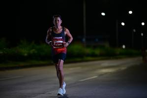 BIB: 
                            <button type="button" onclick="openModal(27856420)" class="btn btn-primary btn-sm float-right btn-popup" data-toggle="modal" data-target=".modal-high-quality">
                        <i class="fas fa-shopping-cart"></i> Add to Cart
                    </button>
                                            <button type="button" onclick="isThisMe(27856420, true)" class="btn btn-success btn-sm float-right btn-popup btn-isme hidden" data-toggle="tooltip" data-placement="bottom" title="นี่คือรูปของคุณใช่ไหม คลิกที่นี่เพื่อเอาเข้าอัลบั้ม">
                        <i class="fas fa-plus"></i> Add to album
                    </button>
                    <button type="button" onclick="isThisMe(27856420, false)" class="btn btn-warning btn-sm float-right btn-popup btn-isnotme hidden">
                        <i class="fas fa-ban"></i> Remove from album
                    </button>