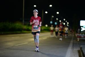 BIB: 
                            <button type="button" onclick="openModal(27860295)" class="btn btn-primary btn-sm float-right btn-popup" data-toggle="modal" data-target=".modal-high-quality">
                        <i class="fas fa-shopping-cart"></i> Add to Cart
                    </button>
                                            <button type="button" onclick="isThisMe(27860295, true)" class="btn btn-success btn-sm float-right btn-popup btn-isme hidden" data-toggle="tooltip" data-placement="bottom" title="นี่คือรูปของคุณใช่ไหม คลิกที่นี่เพื่อเอาเข้าอัลบั้ม">
                        <i class="fas fa-plus"></i> Add to album
                    </button>
                    <button type="button" onclick="isThisMe(27860295, false)" class="btn btn-warning btn-sm float-right btn-popup btn-isnotme hidden">
                        <i class="fas fa-ban"></i> Remove from album
                    </button>