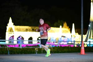 BIB: 
                            <button type="button" onclick="openModal(27862302)" class="btn btn-primary btn-sm float-right btn-popup" data-toggle="modal" data-target=".modal-high-quality">
                        <i class="fas fa-shopping-cart"></i> Add to Cart
                    </button>
                                            <button type="button" onclick="isThisMe(27862302, true)" class="btn btn-success btn-sm float-right btn-popup btn-isme hidden" data-toggle="tooltip" data-placement="bottom" title="นี่คือรูปของคุณใช่ไหม คลิกที่นี่เพื่อเอาเข้าอัลบั้ม">
                        <i class="fas fa-plus"></i> Add to album
                    </button>
                    <button type="button" onclick="isThisMe(27862302, false)" class="btn btn-warning btn-sm float-right btn-popup btn-isnotme hidden">
                        <i class="fas fa-ban"></i> Remove from album
                    </button>