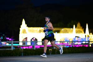 BIB: 
                            <button type="button" onclick="openModal(27863153)" class="btn btn-primary btn-sm float-right btn-popup" data-toggle="modal" data-target=".modal-high-quality">
                        <i class="fas fa-shopping-cart"></i> Add to Cart
                    </button>
                                            <button type="button" onclick="isThisMe(27863153, true)" class="btn btn-success btn-sm float-right btn-popup btn-isme hidden" data-toggle="tooltip" data-placement="bottom" title="นี่คือรูปของคุณใช่ไหม คลิกที่นี่เพื่อเอาเข้าอัลบั้ม">
                        <i class="fas fa-plus"></i> Add to album
                    </button>
                    <button type="button" onclick="isThisMe(27863153, false)" class="btn btn-warning btn-sm float-right btn-popup btn-isnotme hidden">
                        <i class="fas fa-ban"></i> Remove from album
                    </button>