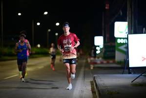 BIB: 
                            <button type="button" onclick="openModal(27858159)" class="btn btn-primary btn-sm float-right btn-popup" data-toggle="modal" data-target=".modal-high-quality">
                        <i class="fas fa-shopping-cart"></i> Add to Cart
                    </button>
                                            <button type="button" onclick="isThisMe(27858159, true)" class="btn btn-success btn-sm float-right btn-popup btn-isme hidden" data-toggle="tooltip" data-placement="bottom" title="นี่คือรูปของคุณใช่ไหม คลิกที่นี่เพื่อเอาเข้าอัลบั้ม">
                        <i class="fas fa-plus"></i> Add to album
                    </button>
                    <button type="button" onclick="isThisMe(27858159, false)" class="btn btn-warning btn-sm float-right btn-popup btn-isnotme hidden">
                        <i class="fas fa-ban"></i> Remove from album
                    </button>