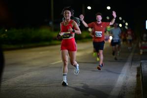 BIB: 
                            <button type="button" onclick="openModal(27858688)" class="btn btn-primary btn-sm float-right btn-popup" data-toggle="modal" data-target=".modal-high-quality">
                        <i class="fas fa-shopping-cart"></i> Add to Cart
                    </button>
                                            <button type="button" onclick="isThisMe(27858688, true)" class="btn btn-success btn-sm float-right btn-popup btn-isme hidden" data-toggle="tooltip" data-placement="bottom" title="นี่คือรูปของคุณใช่ไหม คลิกที่นี่เพื่อเอาเข้าอัลบั้ม">
                        <i class="fas fa-plus"></i> Add to album
                    </button>
                    <button type="button" onclick="isThisMe(27858688, false)" class="btn btn-warning btn-sm float-right btn-popup btn-isnotme hidden">
                        <i class="fas fa-ban"></i> Remove from album
                    </button>