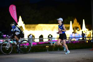 BIB: 
                            <button type="button" onclick="openModal(27863201)" class="btn btn-primary btn-sm float-right btn-popup" data-toggle="modal" data-target=".modal-high-quality">
                        <i class="fas fa-shopping-cart"></i> Add to Cart
                    </button>
                                            <button type="button" onclick="isThisMe(27863201, true)" class="btn btn-success btn-sm float-right btn-popup btn-isme hidden" data-toggle="tooltip" data-placement="bottom" title="นี่คือรูปของคุณใช่ไหม คลิกที่นี่เพื่อเอาเข้าอัลบั้ม">
                        <i class="fas fa-plus"></i> Add to album
                    </button>
                    <button type="button" onclick="isThisMe(27863201, false)" class="btn btn-warning btn-sm float-right btn-popup btn-isnotme hidden">
                        <i class="fas fa-ban"></i> Remove from album
                    </button>