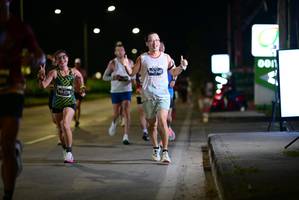 BIB: 
                            <button type="button" onclick="openModal(27858809)" class="btn btn-primary btn-sm float-right btn-popup" data-toggle="modal" data-target=".modal-high-quality">
                        <i class="fas fa-shopping-cart"></i> Add to Cart
                    </button>
                                            <button type="button" onclick="isThisMe(27858809, true)" class="btn btn-success btn-sm float-right btn-popup btn-isme hidden" data-toggle="tooltip" data-placement="bottom" title="นี่คือรูปของคุณใช่ไหม คลิกที่นี่เพื่อเอาเข้าอัลบั้ม">
                        <i class="fas fa-plus"></i> Add to album
                    </button>
                    <button type="button" onclick="isThisMe(27858809, false)" class="btn btn-warning btn-sm float-right btn-popup btn-isnotme hidden">
                        <i class="fas fa-ban"></i> Remove from album
                    </button>