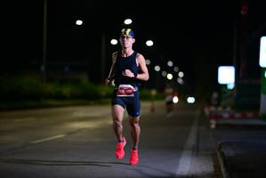 BIB: 
                            <button type="button" onclick="openModal(27855533)" class="btn btn-primary btn-sm float-right btn-popup" data-toggle="modal" data-target=".modal-high-quality">
                        <i class="fas fa-shopping-cart"></i> Add to Cart
                    </button>
                                            <button type="button" onclick="isThisMe(27855533, true)" class="btn btn-success btn-sm float-right btn-popup btn-isme hidden" data-toggle="tooltip" data-placement="bottom" title="นี่คือรูปของคุณใช่ไหม คลิกที่นี่เพื่อเอาเข้าอัลบั้ม">
                        <i class="fas fa-plus"></i> Add to album
                    </button>
                    <button type="button" onclick="isThisMe(27855533, false)" class="btn btn-warning btn-sm float-right btn-popup btn-isnotme hidden">
                        <i class="fas fa-ban"></i> Remove from album
                    </button>