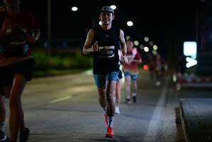 BIB: 
                            <button type="button" onclick="openModal(27858249)" class="btn btn-primary btn-sm float-right btn-popup" data-toggle="modal" data-target=".modal-high-quality">
                        <i class="fas fa-shopping-cart"></i> Add to Cart
                    </button>
                                            <button type="button" onclick="isThisMe(27858249, true)" class="btn btn-success btn-sm float-right btn-popup btn-isme hidden" data-toggle="tooltip" data-placement="bottom" title="นี่คือรูปของคุณใช่ไหม คลิกที่นี่เพื่อเอาเข้าอัลบั้ม">
                        <i class="fas fa-plus"></i> Add to album
                    </button>
                    <button type="button" onclick="isThisMe(27858249, false)" class="btn btn-warning btn-sm float-right btn-popup btn-isnotme hidden">
                        <i class="fas fa-ban"></i> Remove from album
                    </button>