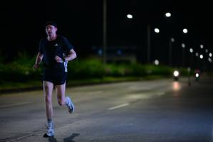 BIB: 
                            <button type="button" onclick="openModal(27857500)" class="btn btn-primary btn-sm float-right btn-popup" data-toggle="modal" data-target=".modal-high-quality">
                        <i class="fas fa-shopping-cart"></i> Add to Cart
                    </button>
                                            <button type="button" onclick="isThisMe(27857500, true)" class="btn btn-success btn-sm float-right btn-popup btn-isme hidden" data-toggle="tooltip" data-placement="bottom" title="นี่คือรูปของคุณใช่ไหม คลิกที่นี่เพื่อเอาเข้าอัลบั้ม">
                        <i class="fas fa-plus"></i> Add to album
                    </button>
                    <button type="button" onclick="isThisMe(27857500, false)" class="btn btn-warning btn-sm float-right btn-popup btn-isnotme hidden">
                        <i class="fas fa-ban"></i> Remove from album
                    </button>