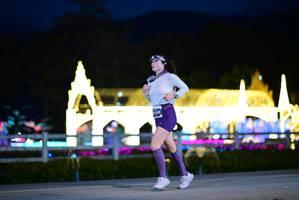 BIB: 
                            <button type="button" onclick="openModal(27863624)" class="btn btn-primary btn-sm float-right btn-popup" data-toggle="modal" data-target=".modal-high-quality">
                        <i class="fas fa-shopping-cart"></i> Add to Cart
                    </button>
                                            <button type="button" onclick="isThisMe(27863624, true)" class="btn btn-success btn-sm float-right btn-popup btn-isme hidden" data-toggle="tooltip" data-placement="bottom" title="นี่คือรูปของคุณใช่ไหม คลิกที่นี่เพื่อเอาเข้าอัลบั้ม">
                        <i class="fas fa-plus"></i> Add to album
                    </button>
                    <button type="button" onclick="isThisMe(27863624, false)" class="btn btn-warning btn-sm float-right btn-popup btn-isnotme hidden">
                        <i class="fas fa-ban"></i> Remove from album
                    </button>