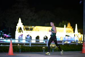 BIB: 
                            <button type="button" onclick="openModal(27860897)" class="btn btn-primary btn-sm float-right btn-popup" data-toggle="modal" data-target=".modal-high-quality">
                        <i class="fas fa-shopping-cart"></i> Add to Cart
                    </button>
                                            <button type="button" onclick="isThisMe(27860897, true)" class="btn btn-success btn-sm float-right btn-popup btn-isme hidden" data-toggle="tooltip" data-placement="bottom" title="นี่คือรูปของคุณใช่ไหม คลิกที่นี่เพื่อเอาเข้าอัลบั้ม">
                        <i class="fas fa-plus"></i> Add to album
                    </button>
                    <button type="button" onclick="isThisMe(27860897, false)" class="btn btn-warning btn-sm float-right btn-popup btn-isnotme hidden">
                        <i class="fas fa-ban"></i> Remove from album
                    </button>