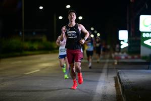 BIB: 
                            <button type="button" onclick="openModal(27858426)" class="btn btn-primary btn-sm float-right btn-popup" data-toggle="modal" data-target=".modal-high-quality">
                        <i class="fas fa-shopping-cart"></i> Add to Cart
                    </button>
                                            <button type="button" onclick="isThisMe(27858426, true)" class="btn btn-success btn-sm float-right btn-popup btn-isme hidden" data-toggle="tooltip" data-placement="bottom" title="นี่คือรูปของคุณใช่ไหม คลิกที่นี่เพื่อเอาเข้าอัลบั้ม">
                        <i class="fas fa-plus"></i> Add to album
                    </button>
                    <button type="button" onclick="isThisMe(27858426, false)" class="btn btn-warning btn-sm float-right btn-popup btn-isnotme hidden">
                        <i class="fas fa-ban"></i> Remove from album
                    </button>