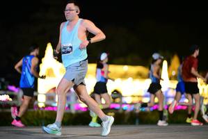 BIB: 
                            <button type="button" onclick="openModal(27861970)" class="btn btn-primary btn-sm float-right btn-popup" data-toggle="modal" data-target=".modal-high-quality">
                        <i class="fas fa-shopping-cart"></i> Add to Cart
                    </button>
                                            <button type="button" onclick="isThisMe(27861970, true)" class="btn btn-success btn-sm float-right btn-popup btn-isme hidden" data-toggle="tooltip" data-placement="bottom" title="นี่คือรูปของคุณใช่ไหม คลิกที่นี่เพื่อเอาเข้าอัลบั้ม">
                        <i class="fas fa-plus"></i> Add to album
                    </button>
                    <button type="button" onclick="isThisMe(27861970, false)" class="btn btn-warning btn-sm float-right btn-popup btn-isnotme hidden">
                        <i class="fas fa-ban"></i> Remove from album
                    </button>