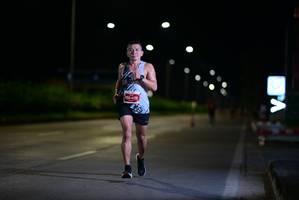 BIB: 
                            <button type="button" onclick="openModal(27855478)" class="btn btn-primary btn-sm float-right btn-popup" data-toggle="modal" data-target=".modal-high-quality">
                        <i class="fas fa-shopping-cart"></i> Add to Cart
                    </button>
                                            <button type="button" onclick="isThisMe(27855478, true)" class="btn btn-success btn-sm float-right btn-popup btn-isme hidden" data-toggle="tooltip" data-placement="bottom" title="นี่คือรูปของคุณใช่ไหม คลิกที่นี่เพื่อเอาเข้าอัลบั้ม">
                        <i class="fas fa-plus"></i> Add to album
                    </button>
                    <button type="button" onclick="isThisMe(27855478, false)" class="btn btn-warning btn-sm float-right btn-popup btn-isnotme hidden">
                        <i class="fas fa-ban"></i> Remove from album
                    </button>