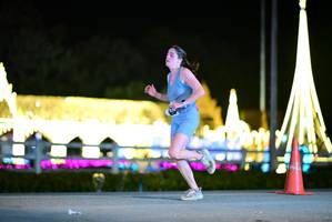 BIB: 
                            <button type="button" onclick="openModal(27861525)" class="btn btn-primary btn-sm float-right btn-popup" data-toggle="modal" data-target=".modal-high-quality">
                        <i class="fas fa-shopping-cart"></i> Add to Cart
                    </button>
                                            <button type="button" onclick="isThisMe(27861525, true)" class="btn btn-success btn-sm float-right btn-popup btn-isme hidden" data-toggle="tooltip" data-placement="bottom" title="นี่คือรูปของคุณใช่ไหม คลิกที่นี่เพื่อเอาเข้าอัลบั้ม">
                        <i class="fas fa-plus"></i> Add to album
                    </button>
                    <button type="button" onclick="isThisMe(27861525, false)" class="btn btn-warning btn-sm float-right btn-popup btn-isnotme hidden">
                        <i class="fas fa-ban"></i> Remove from album
                    </button>