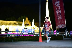 BIB: 
                            <button type="button" onclick="openModal(27863103)" class="btn btn-primary btn-sm float-right btn-popup" data-toggle="modal" data-target=".modal-high-quality">
                        <i class="fas fa-shopping-cart"></i> Add to Cart
                    </button>
                                            <button type="button" onclick="isThisMe(27863103, true)" class="btn btn-success btn-sm float-right btn-popup btn-isme hidden" data-toggle="tooltip" data-placement="bottom" title="นี่คือรูปของคุณใช่ไหม คลิกที่นี่เพื่อเอาเข้าอัลบั้ม">
                        <i class="fas fa-plus"></i> Add to album
                    </button>
                    <button type="button" onclick="isThisMe(27863103, false)" class="btn btn-warning btn-sm float-right btn-popup btn-isnotme hidden">
                        <i class="fas fa-ban"></i> Remove from album
                    </button>