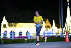 BIB: 
                            <button type="button" onclick="openModal(27861944)" class="btn btn-primary btn-sm float-right btn-popup" data-toggle="modal" data-target=".modal-high-quality">
                        <i class="fas fa-shopping-cart"></i> Add to Cart
                    </button>
                                            <button type="button" onclick="isThisMe(27861944, true)" class="btn btn-success btn-sm float-right btn-popup btn-isme hidden" data-toggle="tooltip" data-placement="bottom" title="นี่คือรูปของคุณใช่ไหม คลิกที่นี่เพื่อเอาเข้าอัลบั้ม">
                        <i class="fas fa-plus"></i> Add to album
                    </button>
                    <button type="button" onclick="isThisMe(27861944, false)" class="btn btn-warning btn-sm float-right btn-popup btn-isnotme hidden">
                        <i class="fas fa-ban"></i> Remove from album
                    </button>