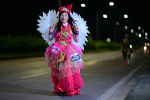 BIB: 
                            <button type="button" onclick="openModal(27860666)" class="btn btn-primary btn-sm float-right btn-popup" data-toggle="modal" data-target=".modal-high-quality">
                        <i class="fas fa-shopping-cart"></i> Add to Cart
                    </button>
                                            <button type="button" onclick="isThisMe(27860666, true)" class="btn btn-success btn-sm float-right btn-popup btn-isme hidden" data-toggle="tooltip" data-placement="bottom" title="นี่คือรูปของคุณใช่ไหม คลิกที่นี่เพื่อเอาเข้าอัลบั้ม">
                        <i class="fas fa-plus"></i> Add to album
                    </button>
                    <button type="button" onclick="isThisMe(27860666, false)" class="btn btn-warning btn-sm float-right btn-popup btn-isnotme hidden">
                        <i class="fas fa-ban"></i> Remove from album
                    </button>