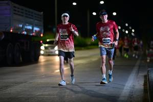 BIB: 
                            <button type="button" onclick="openModal(27858734)" class="btn btn-primary btn-sm float-right btn-popup" data-toggle="modal" data-target=".modal-high-quality">
                        <i class="fas fa-shopping-cart"></i> Add to Cart
                    </button>
                                            <button type="button" onclick="isThisMe(27858734, true)" class="btn btn-success btn-sm float-right btn-popup btn-isme hidden" data-toggle="tooltip" data-placement="bottom" title="นี่คือรูปของคุณใช่ไหม คลิกที่นี่เพื่อเอาเข้าอัลบั้ม">
                        <i class="fas fa-plus"></i> Add to album
                    </button>
                    <button type="button" onclick="isThisMe(27858734, false)" class="btn btn-warning btn-sm float-right btn-popup btn-isnotme hidden">
                        <i class="fas fa-ban"></i> Remove from album
                    </button>